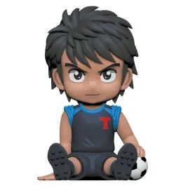 plastoy-skarbonka-18cm-kojiro-hyuga-z-captain-tsubasa-figurki-pop-cultu