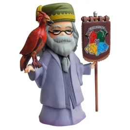 plastoy-figurka-dumbledore-i-fawkes-15cm-z-serii-harry-potter-kolekcjoner