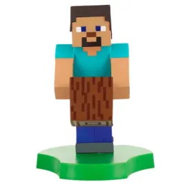 miniaturowa-figurka-steve-od-minecraft-podstawka-na-kabel-cable-guy
