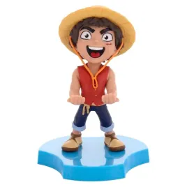 miniaturowa-figurka-luffy-od-cable-guys-akcesorium-do-gier