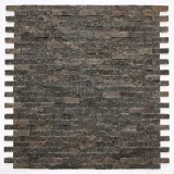 dark-brick-plaster-305x305
