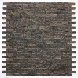 dark-brick-plaster-305x305