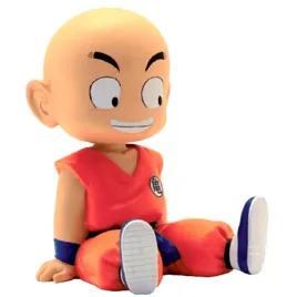 figurka-kolekcjonerska-plastoy-dragon-ball-krilin-chibi-skarbonka-15-cm