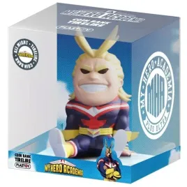 plastoy-all-might-skarbonka-18-cm-figurke-kolekcjonerska-my-hero-academia