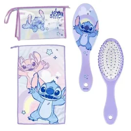 cerda-plecak-disney-stitch-oficjalny-wzor-torba-kosmetyczna