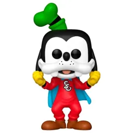 figurka-pop-disney-mickey-i-przyjaciele-goofy-1963-od-funko