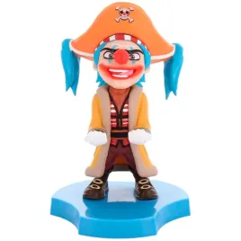 miniaturowa-figurka-buggy-cable-guy-od-one-piece-idealny-do-gier