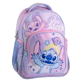 plecak-cerda-disney-stitch-42cm-premium-plecak-szkolny-oficjalny-produk