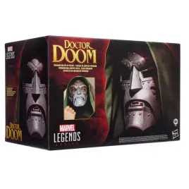 hasbro-marvel-legends-premium-helm-doktora-doom-do-zabawy-i-kolekcjonowan