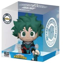 plastoy-figurki-skarbonka-izuku-midoriya-18cm-z-my-hero-academia