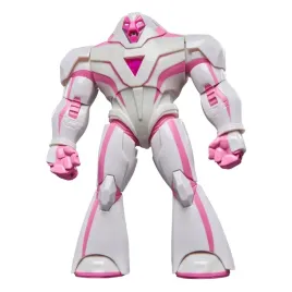 figurka-kolekcjonerska-marvel-legends-nimrod-sentinel-20-cm