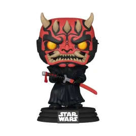 figurka-kolekcjonerska-pop-darth-maul-9-cm-star-wars-limitowana-edycja
