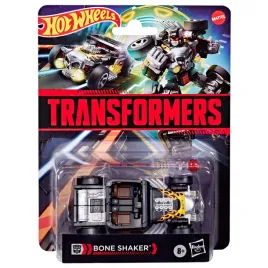hasbro-premium-akcesorium-hot-wheels-transformers-bone-shaker-car