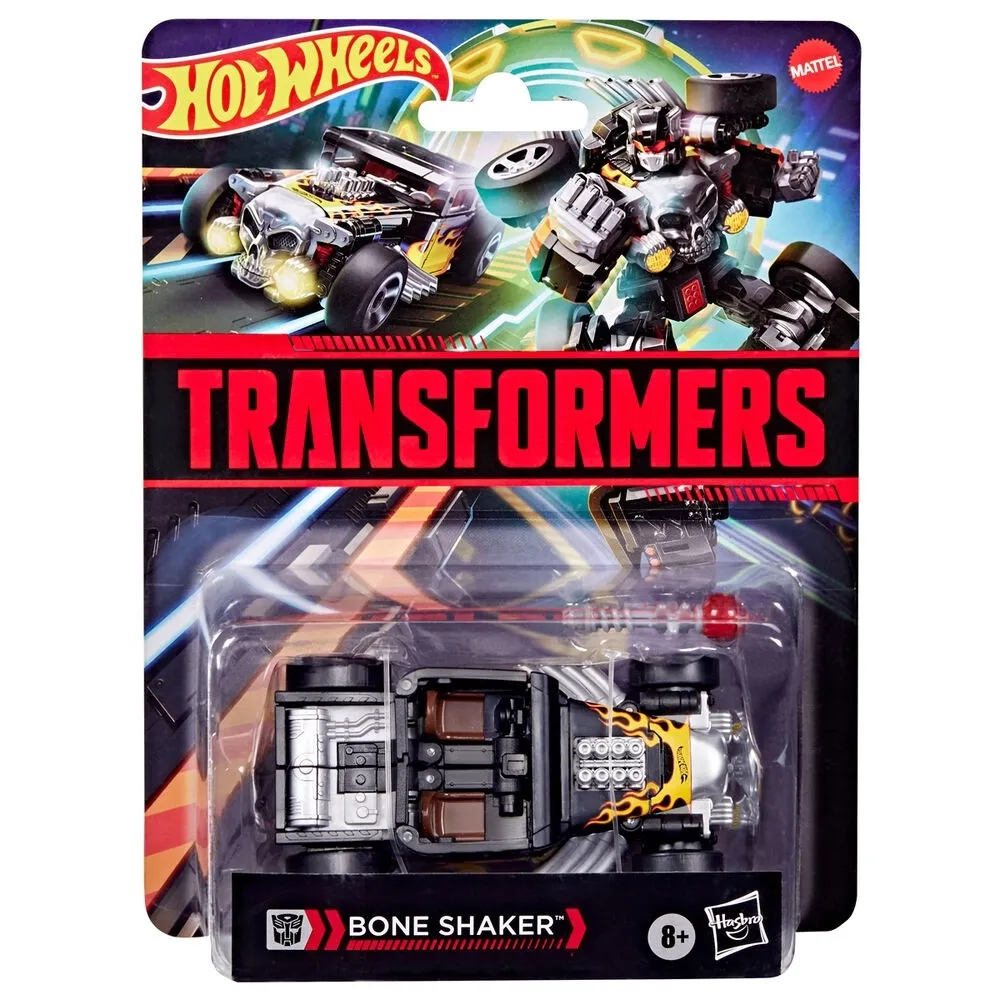 hasbro-premium-akcesorium-hot-wheels-transformers-bone-shaker-car