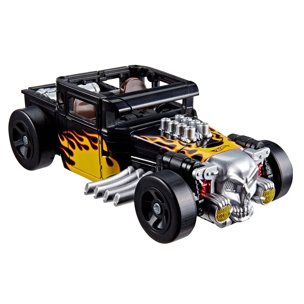 hasbro-premium-akcesorium-hot-wheels-transformers-bone-shaker-car