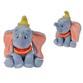 simba-pluszowa-maskotka-dumbo-25cm-od-disney-oficjalny-produkt-premium