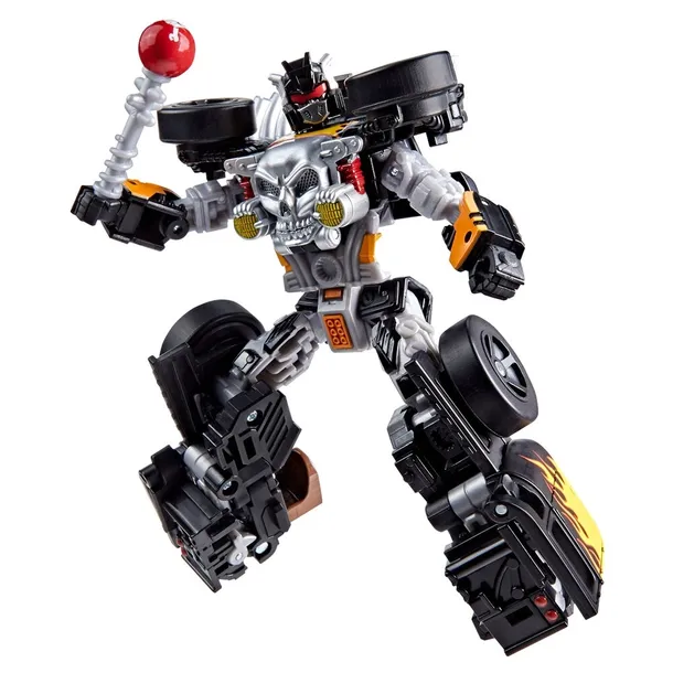 hasbro-premium-akcesorium-hot-wheels-transformers-bone-shaker-car-wysokosc-produktu-12-cm