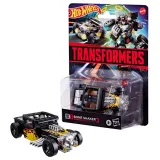 hasbro-premium-akcesorium-hot-wheels-transformers-bone-shaker-car-kod-producenta-g1181