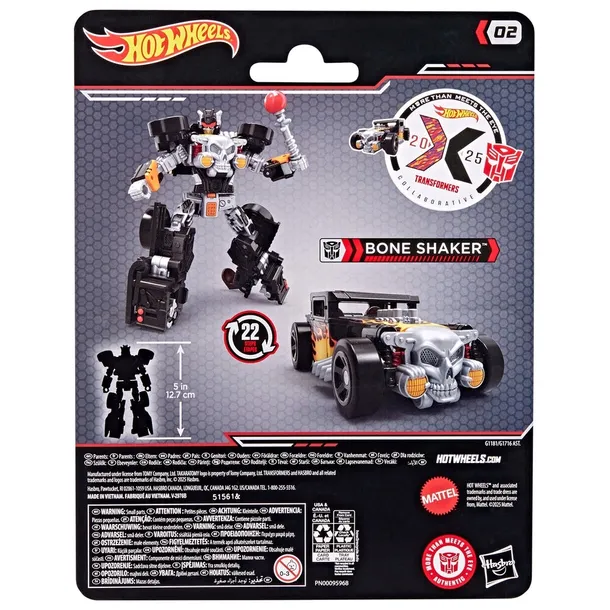 hasbro-premium-akcesorium-hot-wheels-transformers-bone-shaker-car-rodzaj-gadzetu-filmowy