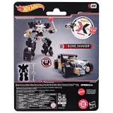 hasbro-premium-akcesorium-hot-wheels-transformers-bone-shaker-car-rodzaj-gadzetu-filmowy