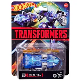 hasbro-hot-wheels-transformers-twin-mill-car-akcesorium-oficjalny-produ