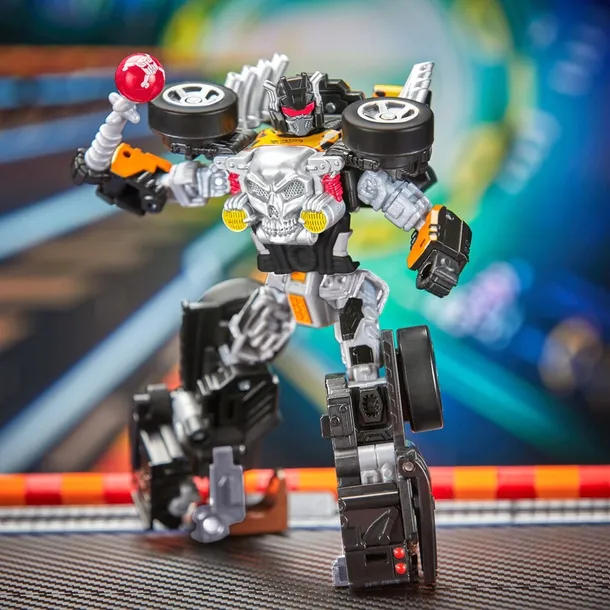 hasbro-premium-akcesorium-hot-wheels-transformers-bone-shaker-car-marka-hasbro