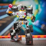 hasbro-premium-akcesorium-hot-wheels-transformers-bone-shaker-car-marka-hasbro