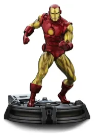 figura-iron-man-1-10-marvel-art-scale-statue-ccxp-exclusive-2025-20-cm