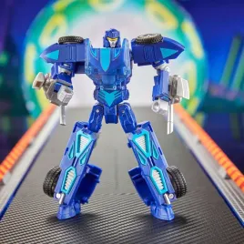 figura-akcji-hot-wheels-x-transformers-twin-mill-12-cm-kolekcjonerska-edy