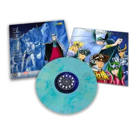 kolekcja-muzyki-saint-seiya-winyl-vol-6-2-winyle