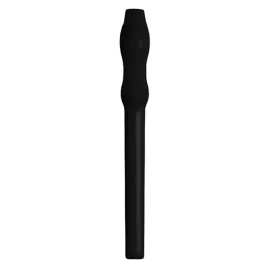 c-bl04-07x15-cm
