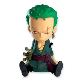 bankomat-moneta-one-piece-zoro-licencjonowany-pvc-14x9x10-cm
