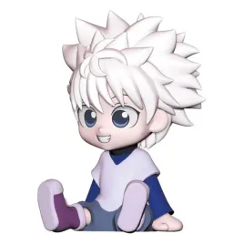 bank-na-monety-killua-z-serii-hunter-x-hunter-pvc-oficjalnie-licencjonowa