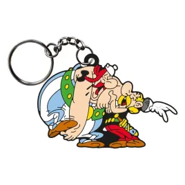 breloczek-asterix-i-obelix-smiejacy-sie-9-cm-recznie-malowany-pvc