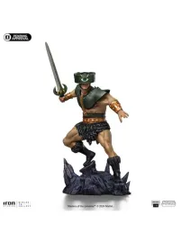 figurka-resinowa-masters-of-the-universe-1-10-triklops-24-cm-art-scale