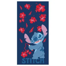 recznik-plazowy-disney-stitch-z-bawelny-stylowy-i-kolorowy-akcent-na-plaz