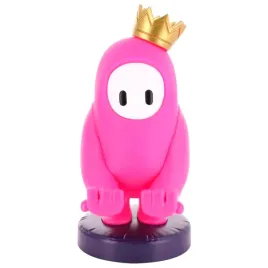 uchwyt-do-kabla-fall-guys-20cm-figurka-od-firmy-kdj-games