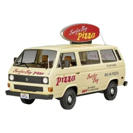 zestaw-modelarski-vw-t3-bus-surfer-boy-1-25-z-serialu-stranger-things