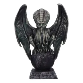 figurka-cthulhu-reign-of-cthulhu-24-cm-makabra-od-nazwa-producenta