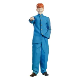 figurka-akcji-asmus-toys-1-6-kazuma-kuwabara-edycja-luksusowa-30-cm