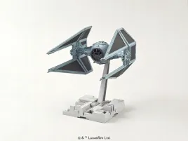 model-zestaw-star-wars-1-72-tie-interceptor-10-cm-bandai-z-figurka-pilota