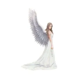 figurka-anne-stokes-duchowy-przewodnik-24-cm-recznie-malowana-z-zywicy