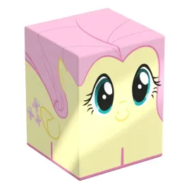 squaroes-squaroe-my-little-pony-przyjazn-to-magia-fluttershy-pudelko-n