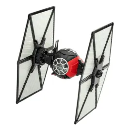 zestaw-modelarski-revell-1-51-tie-fighter-specjalnych-sil-pierwszego-porzad