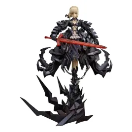 figurka-saber-alter-1-7-huke-ver-statua-z-serii-fate-stay-night-33-cm