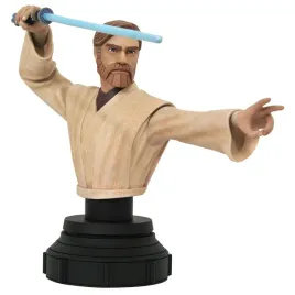 diamond-select-bust-obi-wan-kenobi-15cm-z-serii-star-wars-clone-wars
