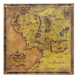 masywna-mapa-repliki-wladcy-pierscieni-limitowana-edycja-5000szt