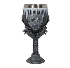 goblet-rodziny-starkow-elegancki-puchar-z-gry-o-tron