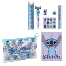 zestaw-papierniczy-disney-stitch-kreatywnosc-z-ulubionym-bohaterem
