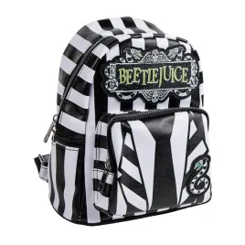 plecak-beetlejuice-cerd-casual-25cm-oficjalny-produkt-premium-dla-fanow